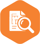Designing Compliance icon
